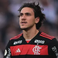 Após lesão, Pedro quer voltar ao Flamengo para disputar Mundial de Clubes de 2025