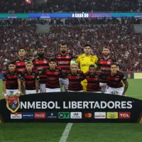 Flamengo é um dos 100 times mais caros do mundo, crava CIES Football