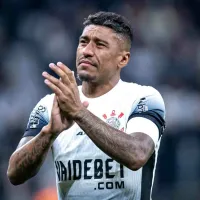 Ídolo do Corinthians, Paulinho vive situação triste após deixar Timão e segue sem Clube