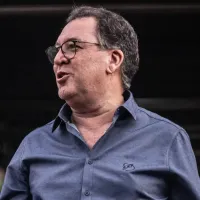 56% a mais que o esperado: Santos ultrapassa meta de vendas proposta por Marcelo Teixeira para 2024