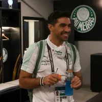 Palmeiras não perdoa e zoa o Corinthians após o rival ganhar camisa verde da NFL