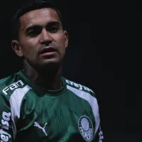 Futuro de Dudu no Palmeiras tem veredito confirmado e atacante tem saída confirmada