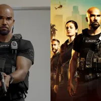 S.W.A.T: Após estreia de nova temporada, série 'dispara' no Disney+