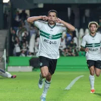 Coritiba tem chances de vencer o líder do campeonato? Veja o que dizem as casas de apostas