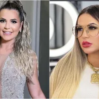 Advogados de Deolane e Solange Bezerra negam soltura do presídio