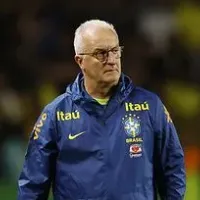 Dorival Júnior tem 63% de aproveitamento no comando da Seleção Brasileira; Tite saiu com 80%