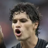 Santos pode utilizar 8 jogadores \&#039;excluídos\&#039; no Brasileirão de Aspirantes; Dodô é vetado