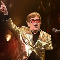 Disney+: Documentário sobre carreira de Elton John estreia em dezembro na plataforma