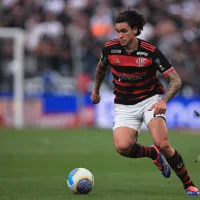 Lesão de Pedro provoca ação imediata da CBF, fazendo Flamengo receber garantia importante