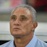 Bahia foca em ‘ponto fraco’ do Flamengo para a Copa do Brasil e Tite é avisado