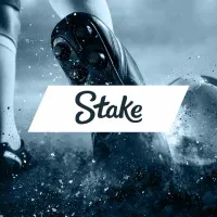 Rollover Stake: entenda regras para sacar bônus