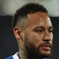 Ex-Santos, Neymar se posiciona e volta ao Al-Hilal é decretada para novembro