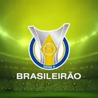 As maiores traições da história do Brasileirão