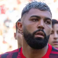 Gabigol e +4 reforços: Corinthians se posiciona no mercado e antecipa planejamento para 2025