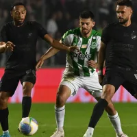 Copa do Brasil 2024: Corinthians x Juventude - Horário, escalações do jogo, arbitragem e informações principais