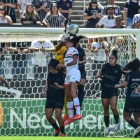 Brasileirão Feminino 2024: Quando vai ser a final? Corinthians e São Paulo se enfrentam na decisão