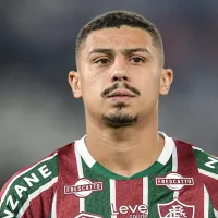 Fluminense é um dos times do mundo que mais lucrou com transferência de jogadores na última década