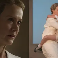 Suspense 'intrigante' com Sarah Paulson ganha primeiro trailer; Conheça o filme