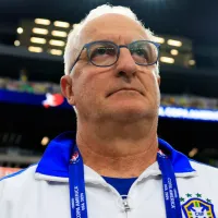 Dorival Jr. faz promessa sobre a Copa do Mundo 2026: 'Nós estaremos na decisão'