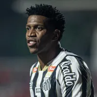 Gil, Willian e +13 podem deixar o Santos no final do ano com encerramento de contrato