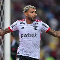 Flamengo x Bahia: Gabigol reencontra adversário com quem possui bons números contra