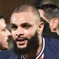 Kurzawa não se anima em jogar no Timão