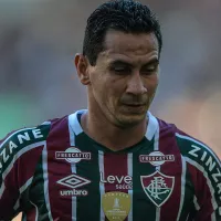Novo Ganso chega ao Palmeiras encantando Abel Ferreira e Agner terá espaço nos profissionais