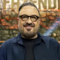 A Fazenda 16: Participantes terão entrada &#039;triunfal&#039; na sede, revela Rodrigo Carelli