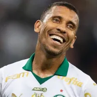 Palmeiras pensa de novo e Marcos Rocha não vai ficar em 2025 até dezembro; tendência é renovar até Mundial