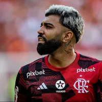 R$ 2 milhões: Gabigol ganha força no Cruzeiro para 2025 e diretoria estuda oferta 