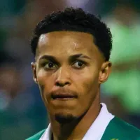 R$ 80 milhões: Palmeiras dá o veredito sobre compra de Lázaro com Almería