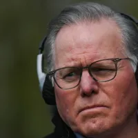 R$ 200 bilhões de capital: Warner, de David Zaslav, negocia para exibir Corinthians e LFU no Brasileirão 2025