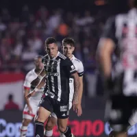 Copa do Brasil 2024: Atlético-MG x São Paulo - Informações principais do duelo