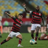 Palpite Flamengo x Bahia - Copa do Brasil - 12/09/2024