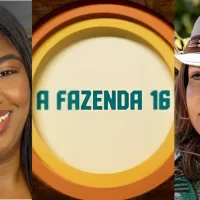 Raquel Brito, Sula Miranda e mais; Suposto elenco de A Fazenda 16 &#039;vaza&#039; na web