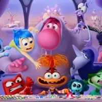 Após sucesso nos cinemas, &#039;Divertida Mente 2&#039; ganha previsão para chegar no Disney+