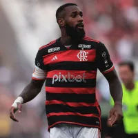 Flamengo está perto da 4ª semifinal consecutiva na Copa do Brasil 2024