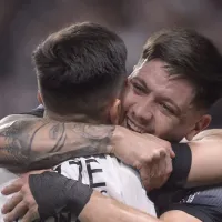 Veja quantos Corinthians vai faturar com classificação na Copa do Brasil