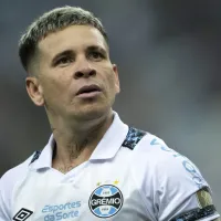 Santos decide vender Soteldo e avisa o Grêmio