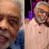 Gilberto Gil explica conselho 'polêmico' que deu a Preta Gil