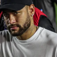 Neymar elogia chegada de Memphis Depay ao Corinthians: &#039;Que venham mais craques&#039;