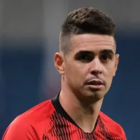 São Paulo abre portas para retorno de Oscar; meia é observado por Flamengo, Inter e outros times