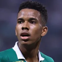 Abel contará com Ríos, Gomez e Estêvão contra o Criciúma