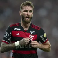 200 jogos: Léo Pereira atinge marca pelo Flamengo e será homenageado