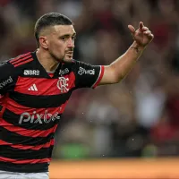 Flamengo embolsa premiação milionária após avançar à semifinal da Copa do Brasil