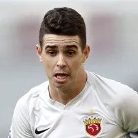 R$ 200 milhões: Cruzeiro decide contratar Oscar para 2025 e Pedrinho BH vai fazer alto investimento