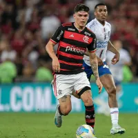 Flamengo é o clube com mais semifinais na história da Copa do Brasil