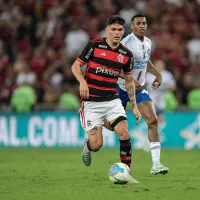 Flamengo é o clube com mais semifinais na história da Copa do Brasil