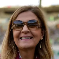 Substituto de Estevão e muito mais: Leila Pereira quer 3 reforços no Palmeiras para o Mundial de Clubes 2025