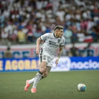 Botafogo x Corinthians: quem são os jogadores bem cotados para fazer gol